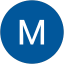 Margaret Mcgill profile picture